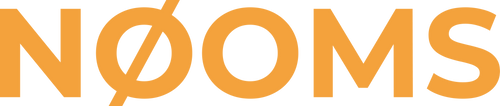 NØOMS